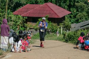 BIB: 
                            <button type="button" onclick="openModal(26716928)" class="btn btn-primary btn-sm float-right btn-popup" data-toggle="modal" data-target=".modal-high-quality">
                        <i class="fas fa-shopping-cart"></i> Add to Cart
                    </button>
                                            <button type="button" onclick="isThisMe(26716928, true)" class="btn btn-success btn-sm float-right btn-popup btn-isme hidden" data-toggle="tooltip" data-placement="bottom" title="นี่คือรูปของคุณใช่ไหม คลิกที่นี่เพื่อเอาเข้าอัลบั้ม">
                        <i class="fas fa-plus"></i> Add to album
                    </button>
                    <button type="button" onclick="isThisMe(26716928, false)" class="btn btn-warning btn-sm float-right btn-popup btn-isnotme hidden">
                        <i class="fas fa-ban"></i> Remove from album
                    </button>